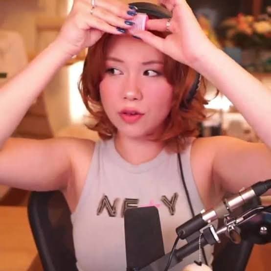 QuarterJade - Armpit Special