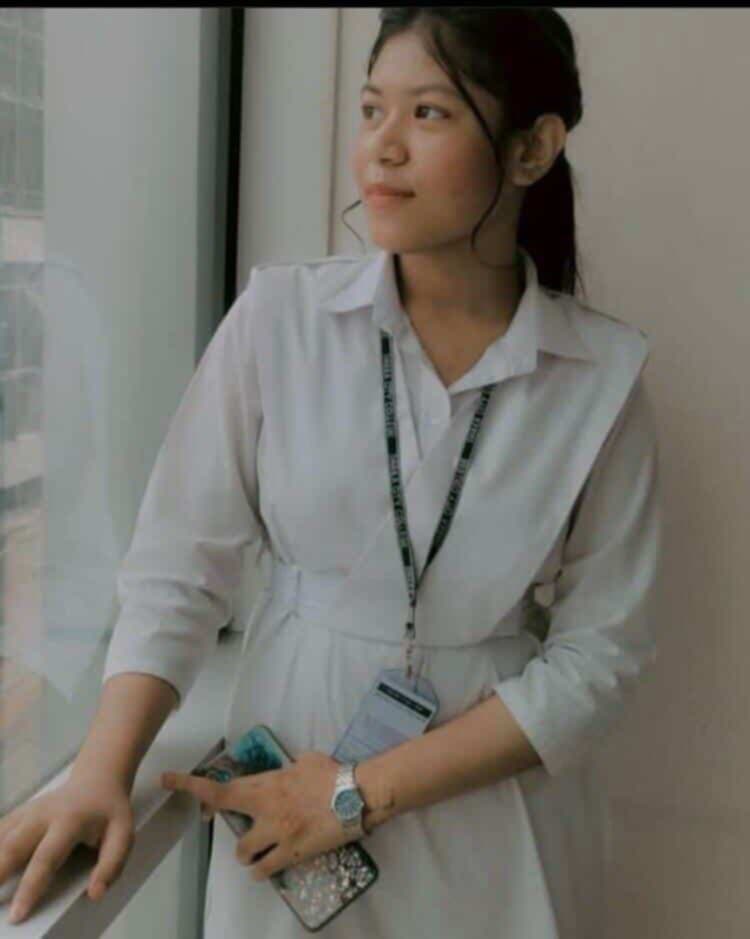 Bangladeshi Horny GF Doggy Fucking, Riding, BJ