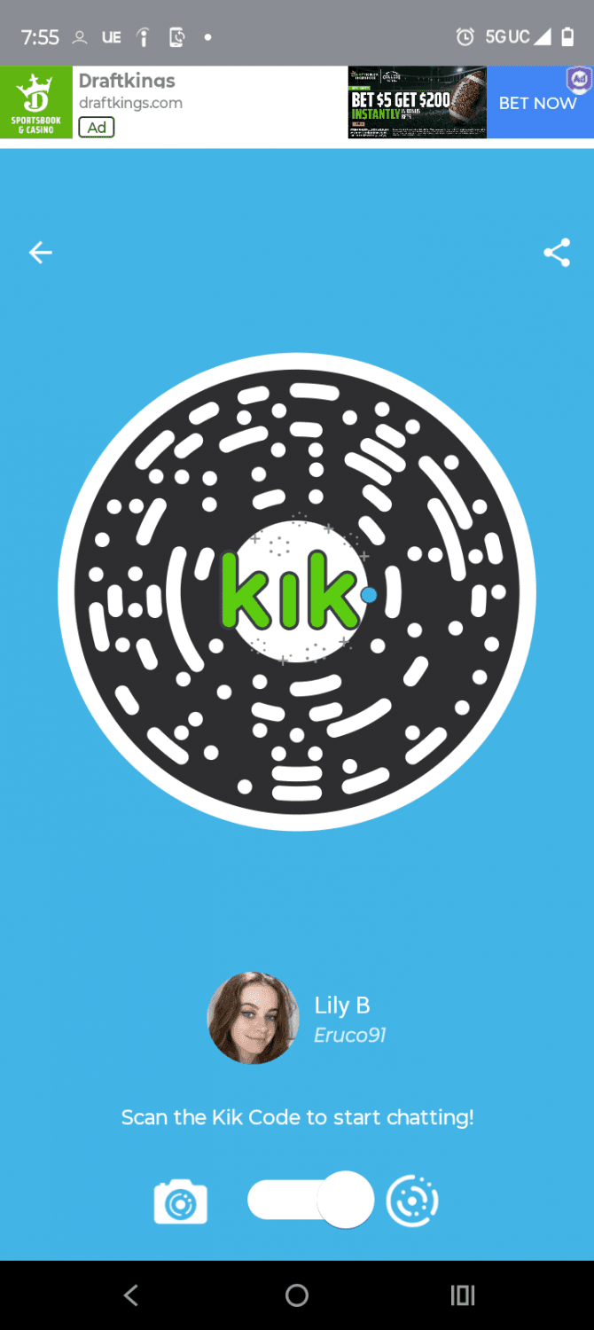 Redheaded Aussie Band Geek Exposure Junkie Naked in nature!