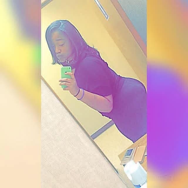 CHUBBY THICK BIG ASS EBONY BBW SSBBW GOONER MATERIAL