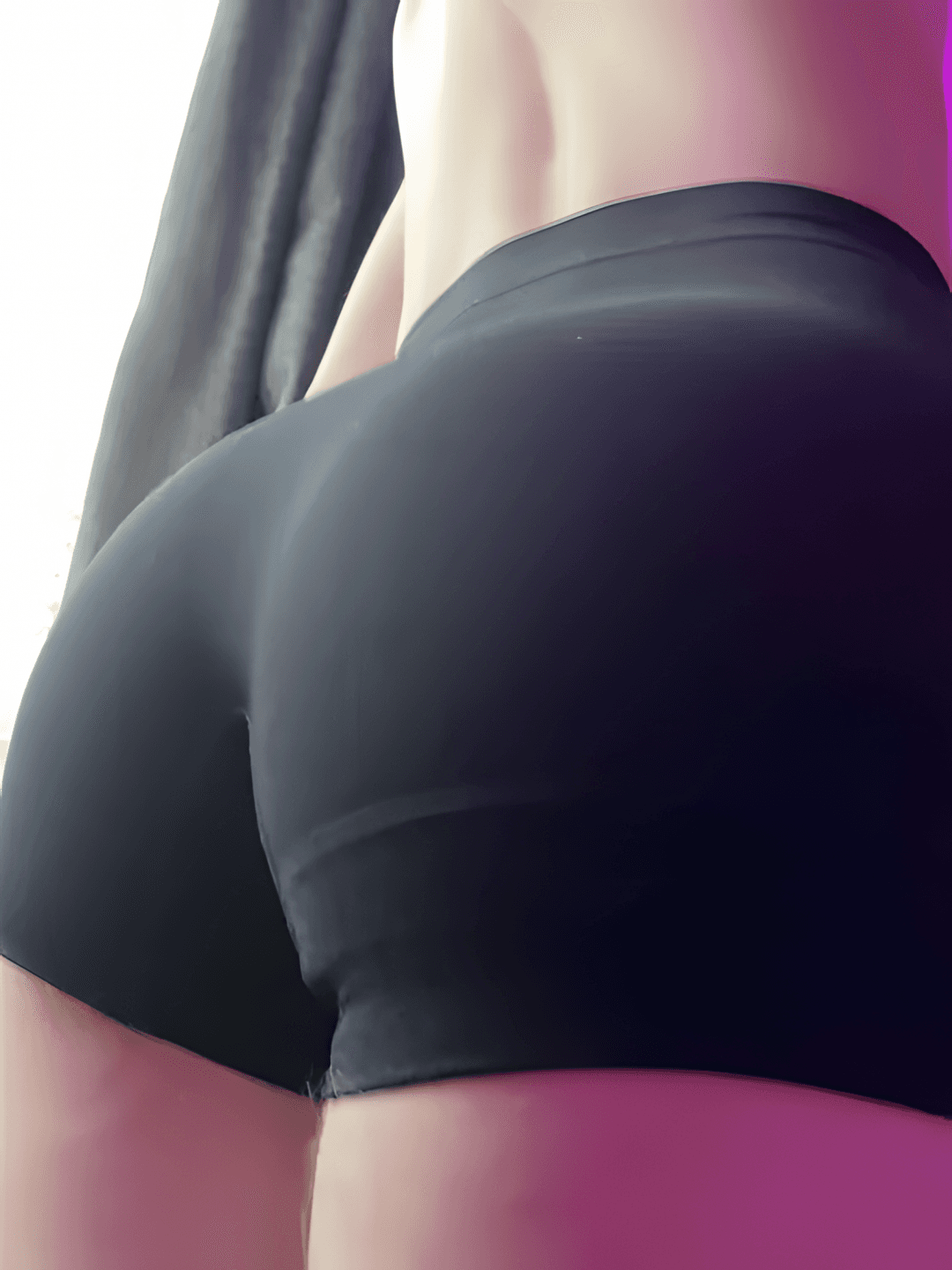 Exposing slutty pup and she doesnt know im leaking her! go surprise and bother her on her discord<3