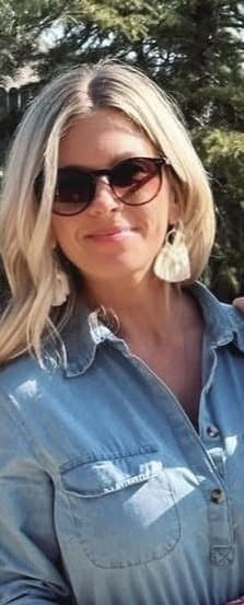 Career women & wholesome wives today - big titted party animals then