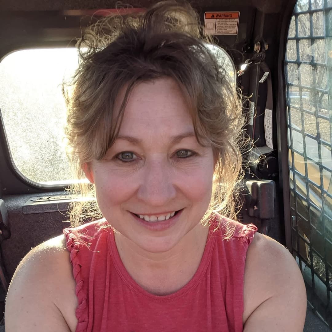 Mom & Daughter Duo - They fight over cock