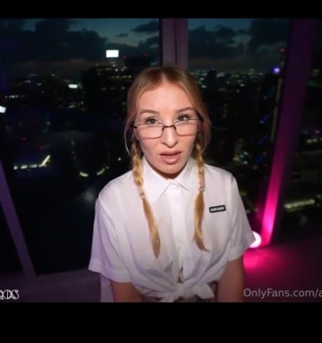 #1 Privat lesson in Black history month (how to be a bbc slave)?