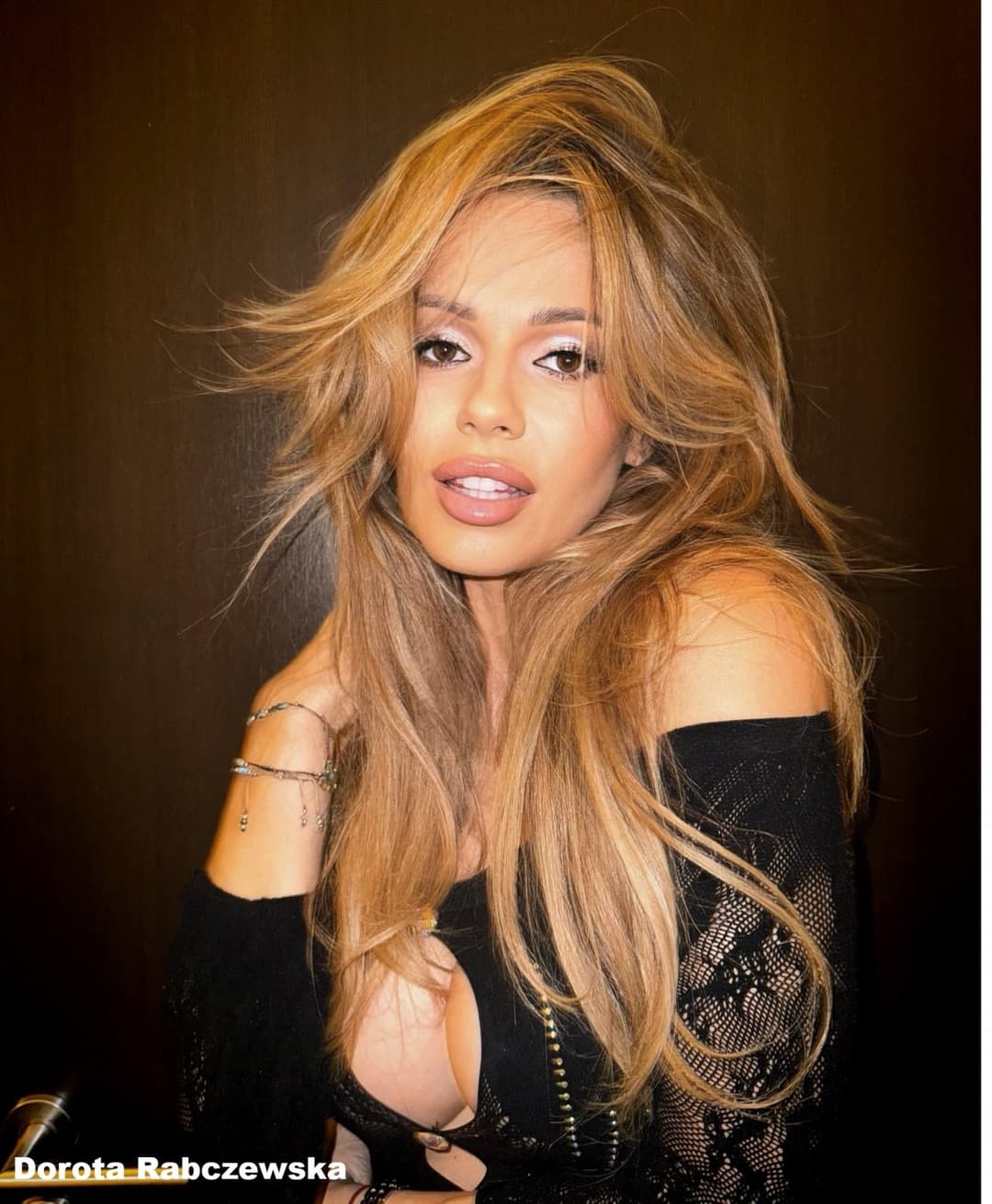 Polish beautiful polish women  #????? ??‍♂ ☪-part 1