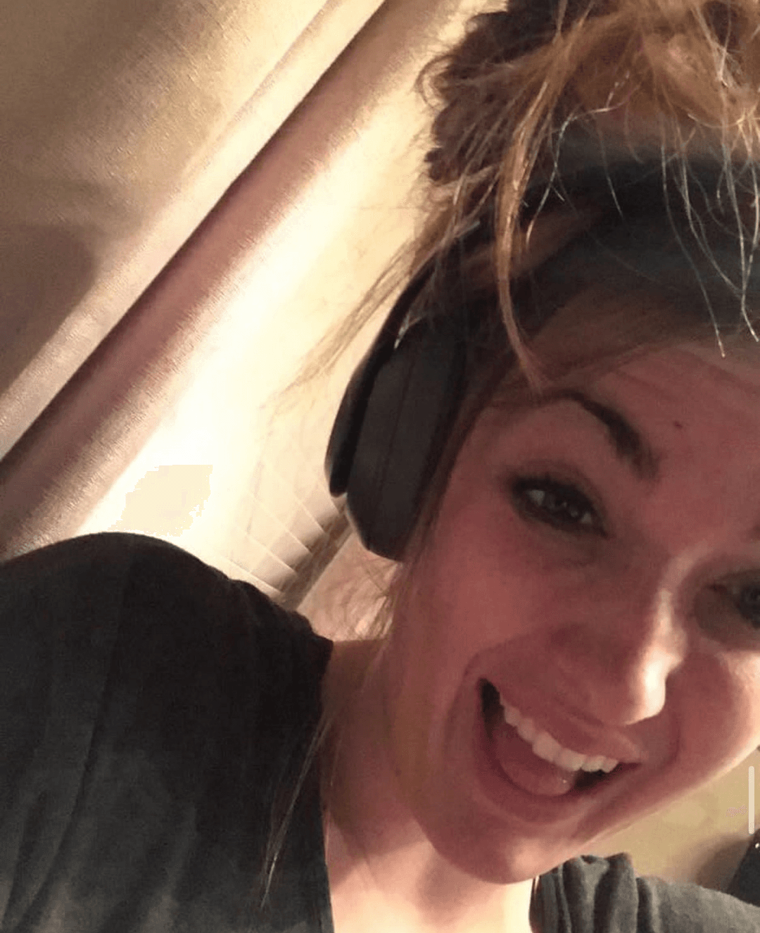 Fertile Christian Girl Wants Kids! - Are You Pulling Out? (25yo)