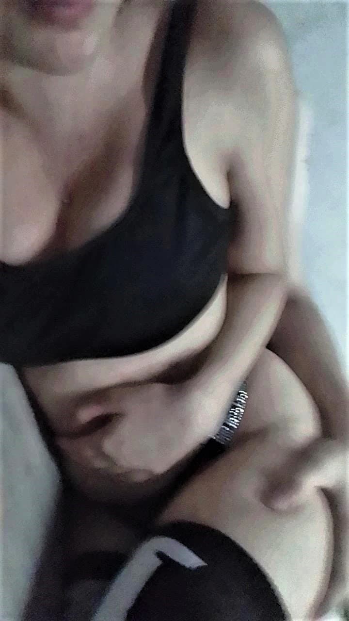 Pendeja Gótica Argentina