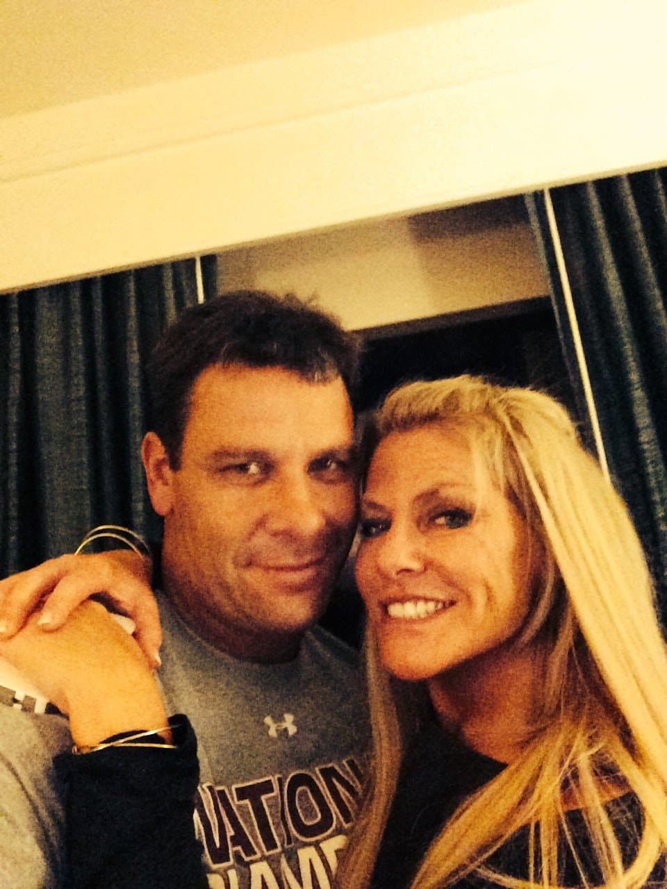 Friends that Play Together, Stay Together