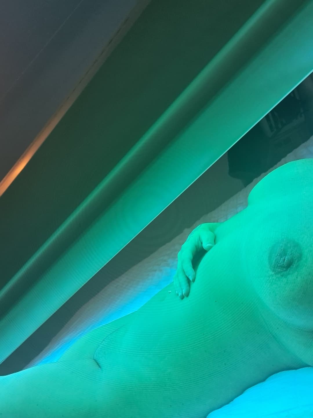 Twitter slut Gemma. Ask me for her X (Twitter)