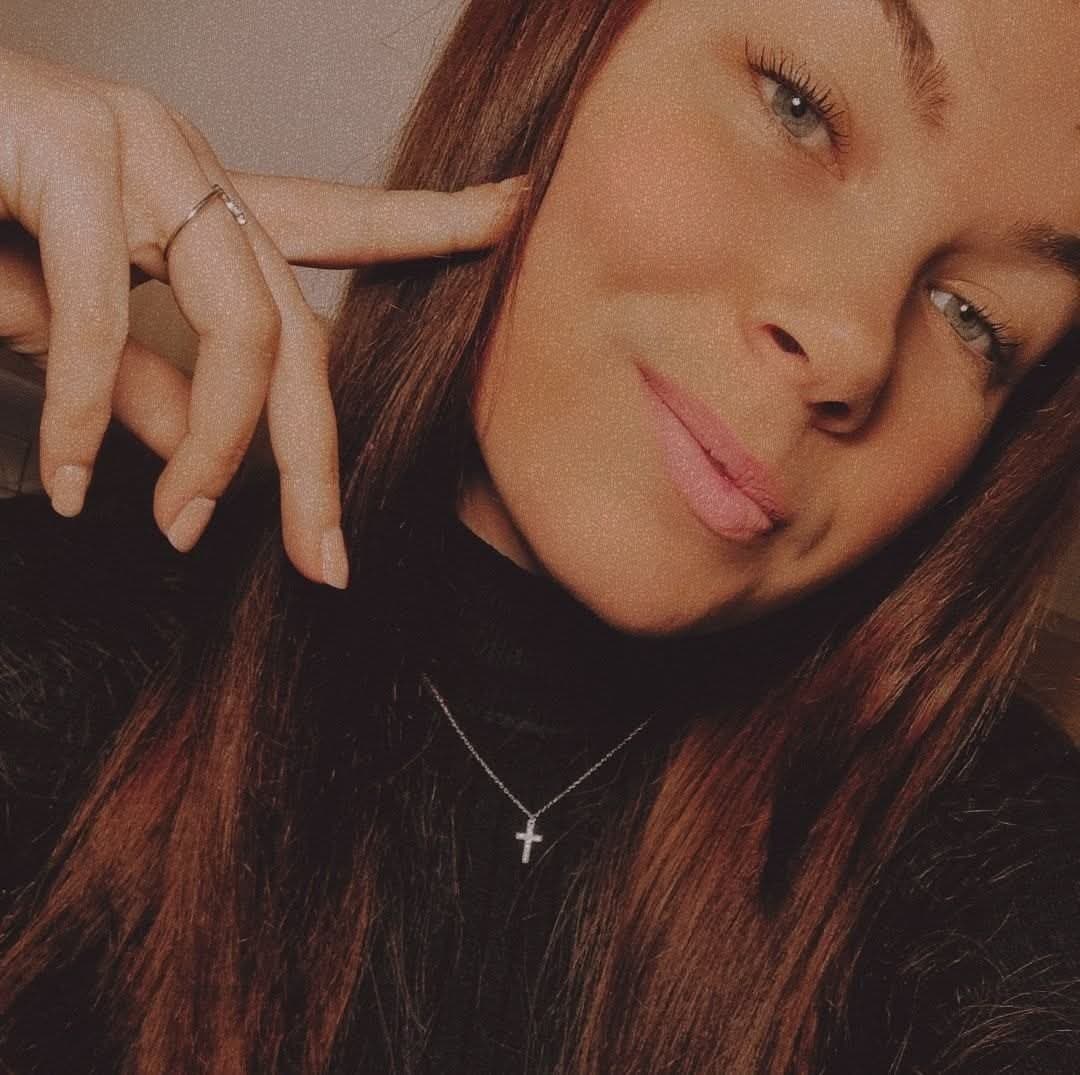 Beurette milf française exposé