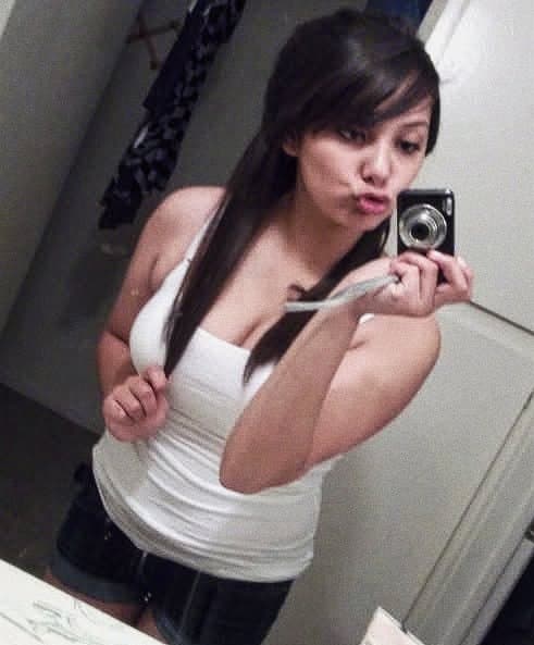 Classroom Under Desk Latina Foot Spy Creepshots