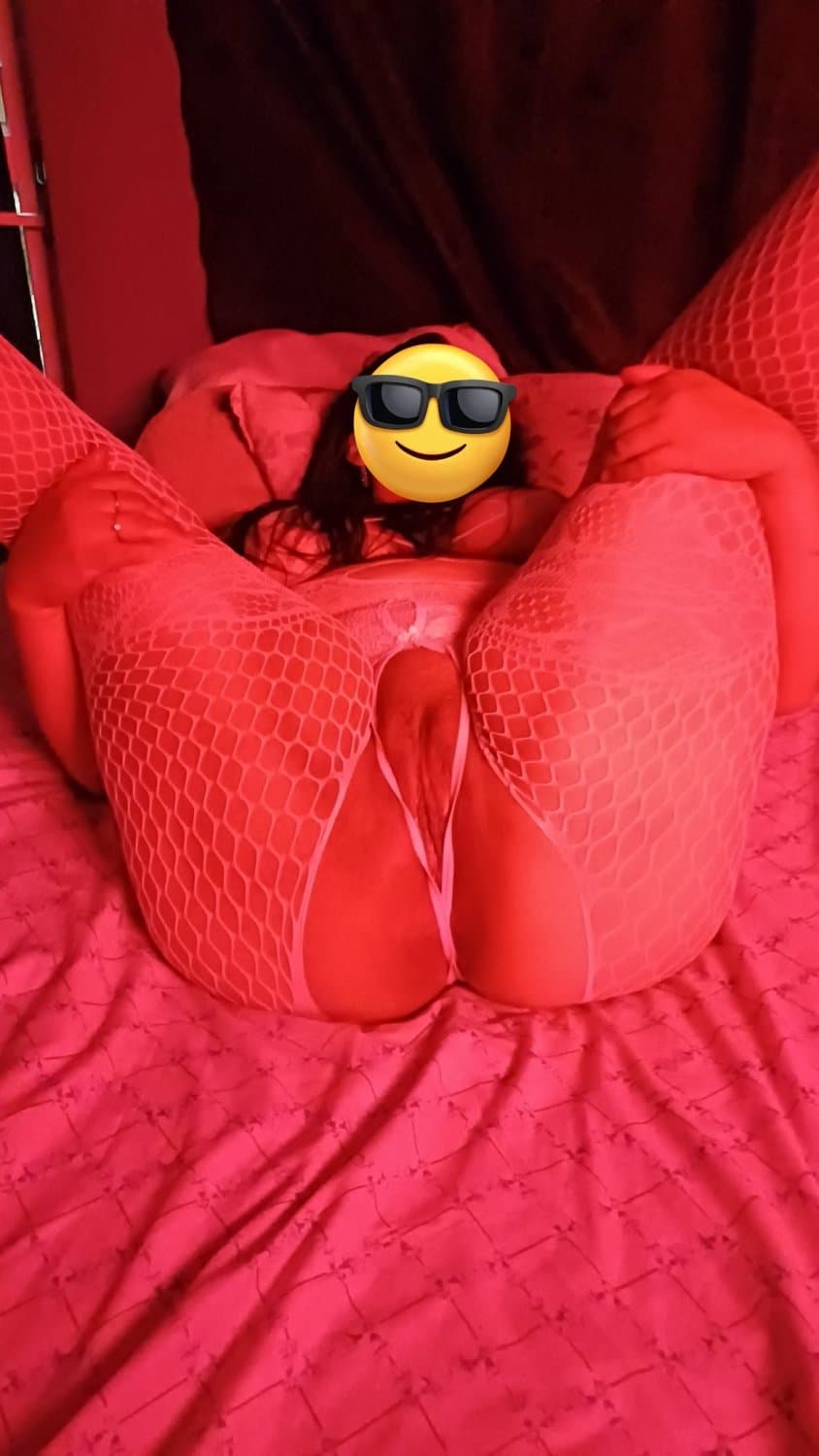 Mexicana culona, tetuda deliciosa