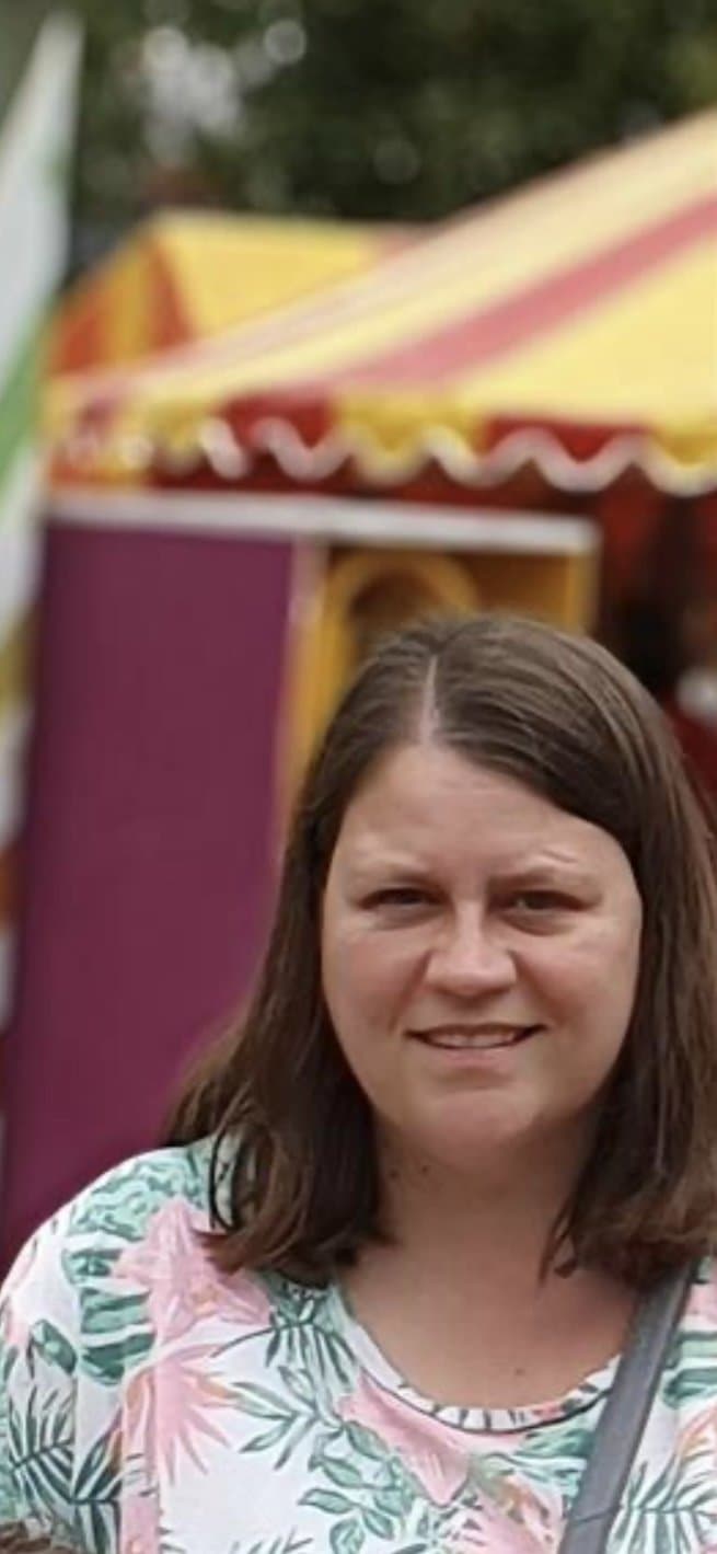 Maidstone Kent UK slut