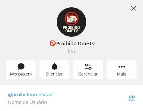 Big Armenian Tits On Live