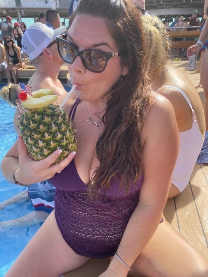 Click to view full size Karlie