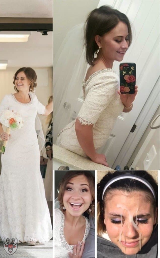 Grace Luke Amundson 37 year old school teacher