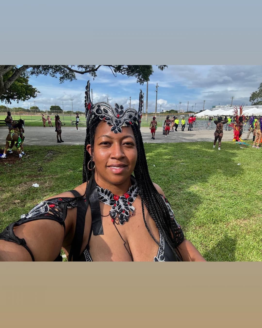 Click to view full size Big Titty Jamaican Girls