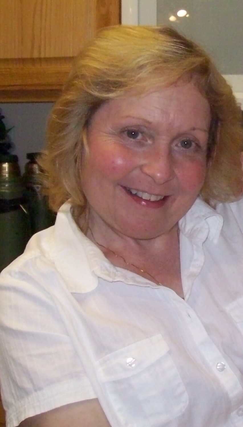 Claudia Obrien Naked Eagan MN PO Backseat Fuck