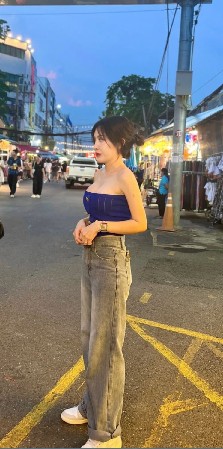 whore beer a big breasted a slutty whore a  the slutty pussy of a beer