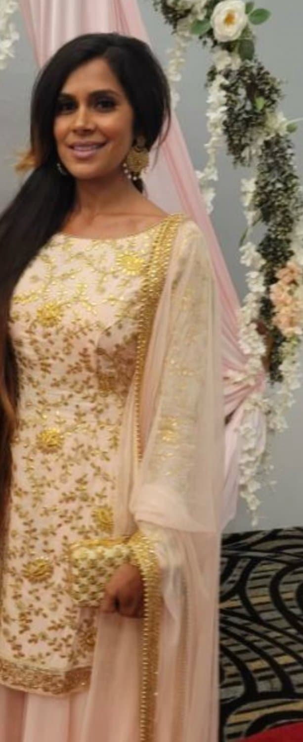 Fucking my brother real desi indian cheating nri wife Raj