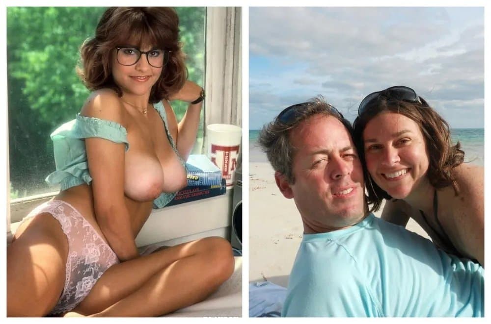 Playboy College/Casting/One Times - Before, After, Much Later - Part 2