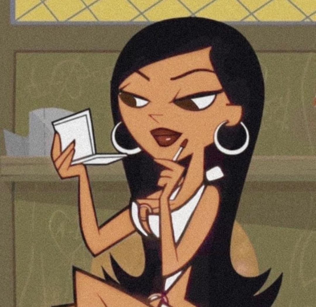 Hiddencam latina baddie abi