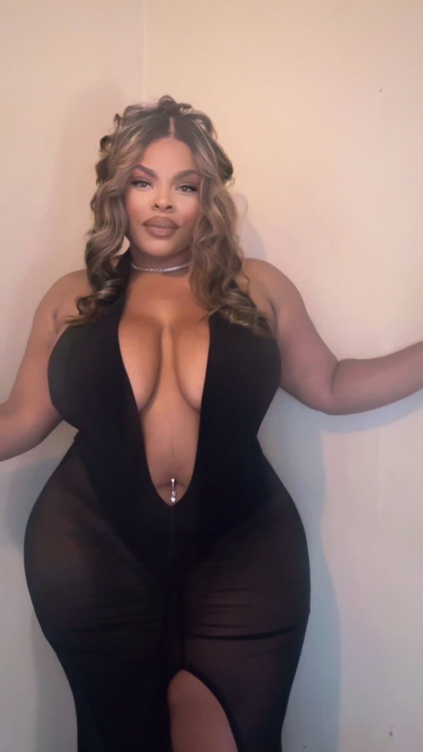 Spicy ?️ Hoes Episode 3