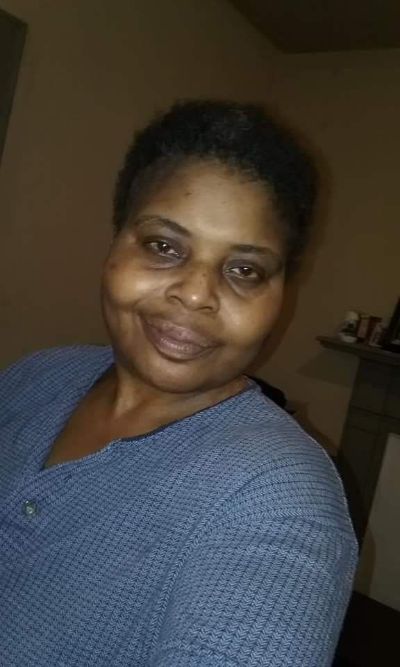 Click to view full size I Want Bust A Nut All Over This Woman Face I Would Not Pull Out 16