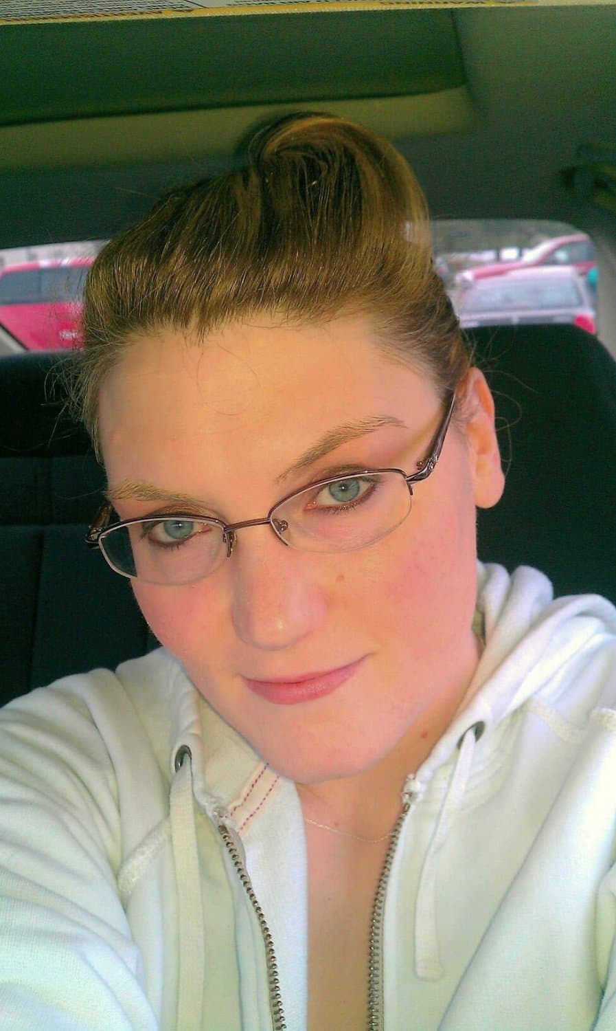 Pottstown Married Slut Janna Foglia - Save and Share!