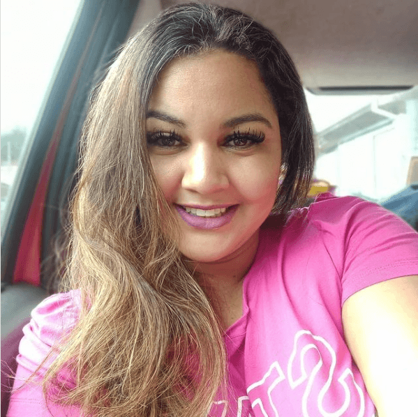 Mary Cadelona Captions | casal Mary e Alexandre Drazdauskas