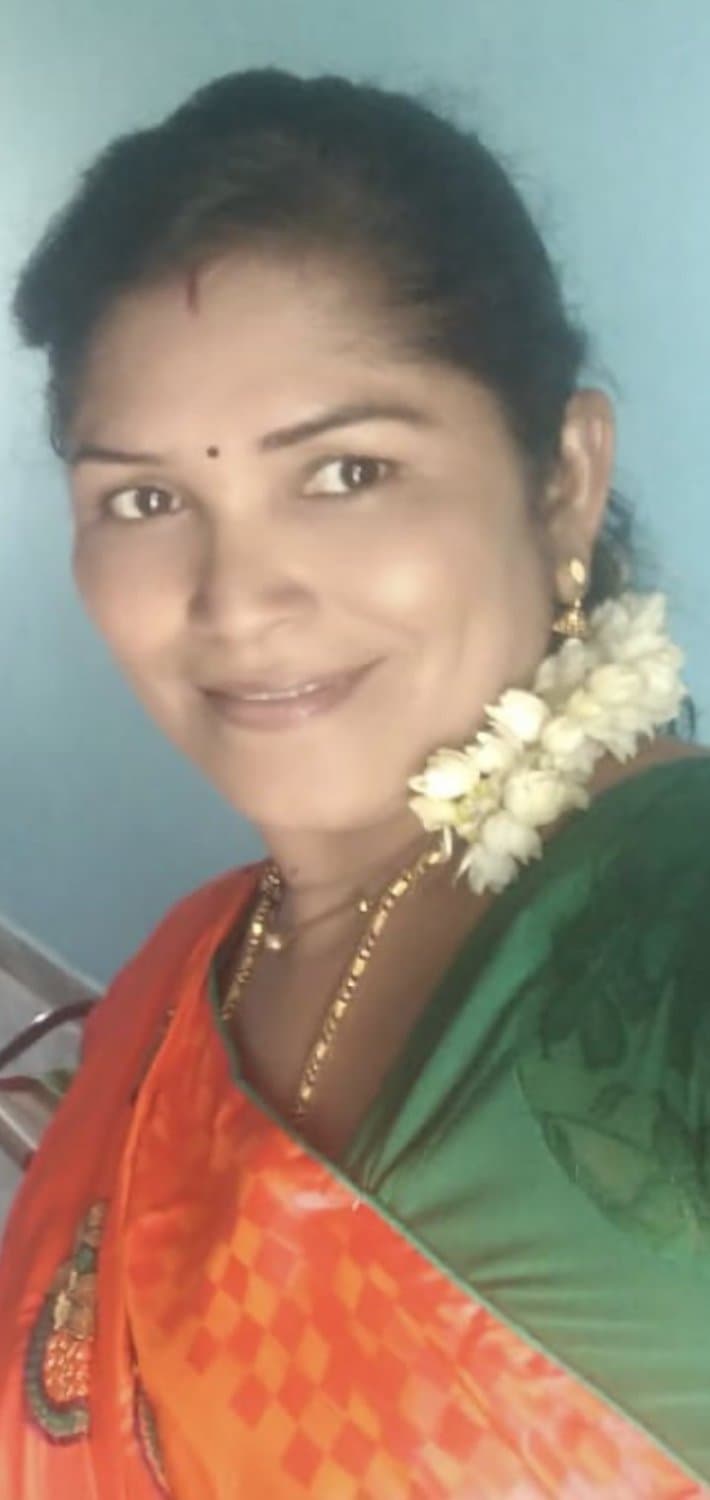 Pics - Valarsampavam Famous Tamil Wife Cheating+ Affair