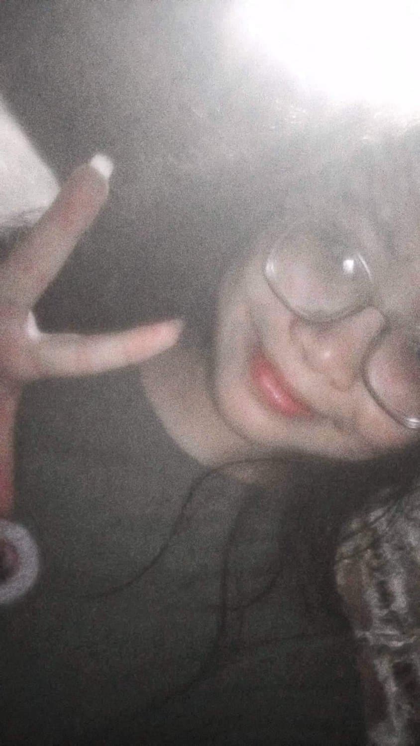 Click to view full size ai có info bé này thì cho tôi xin nhé! phùng quỳnh linh 2k8 ba vì (p2)