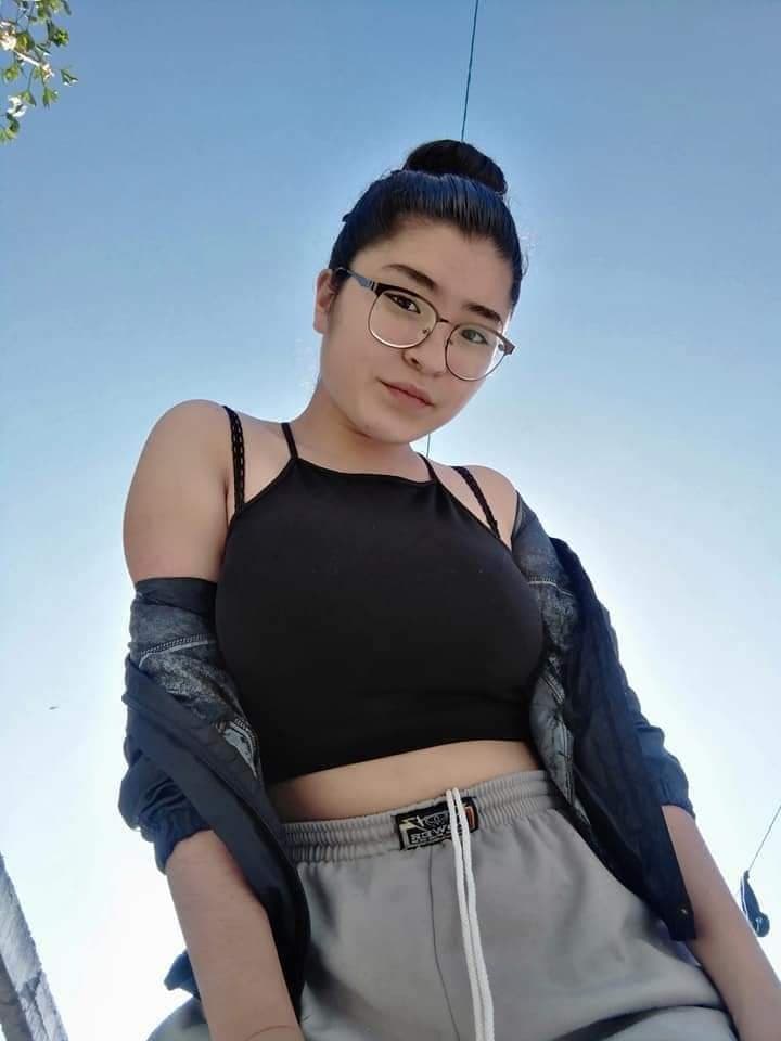 A través del tiempo: Parte 2.