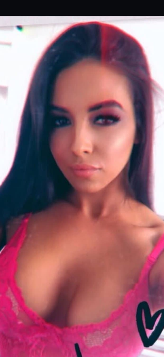 Sexy fit british liverpool cum slut