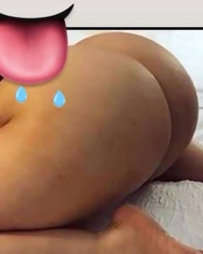 Wanda lightskin fat ass she loves grabbing balls while fucking  Augusta Ga