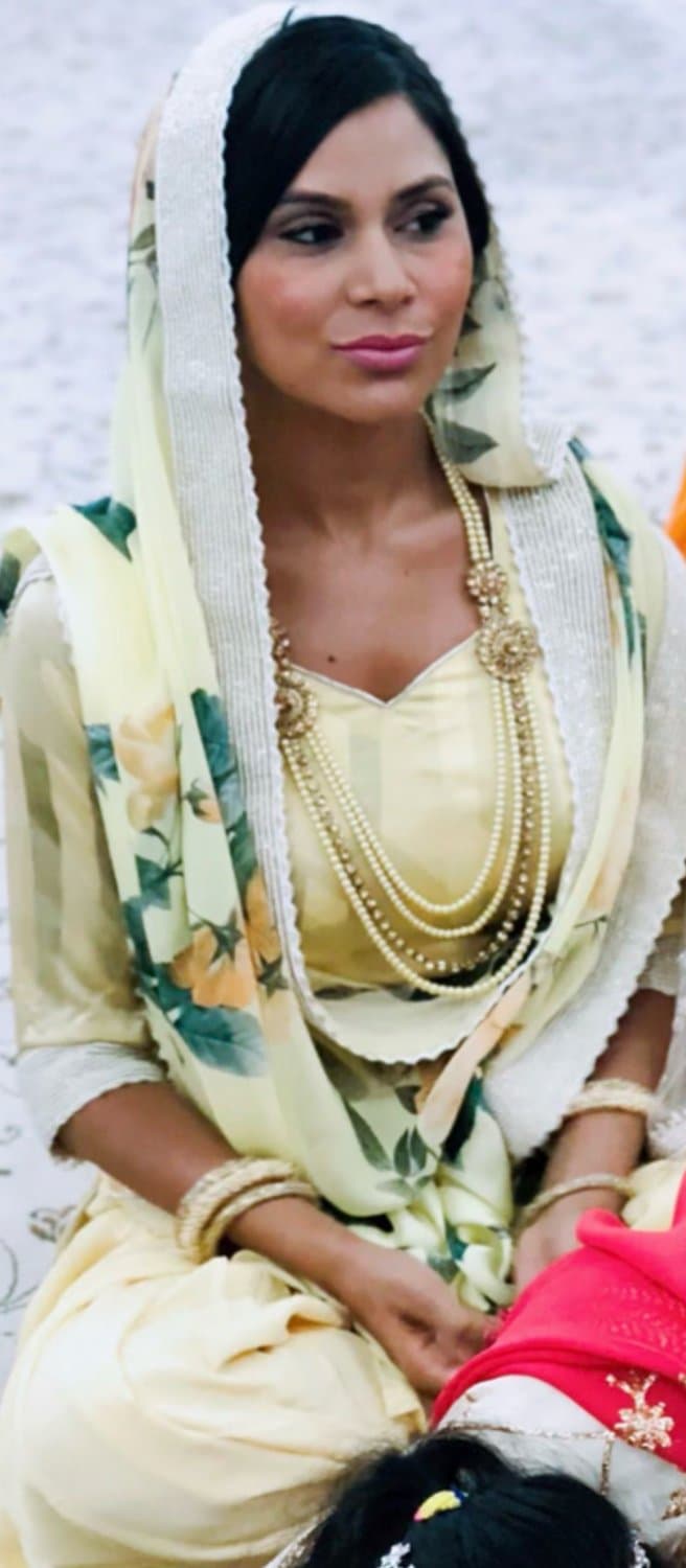 Indian desi cheating slut wife fucks her husbands best friend bwc