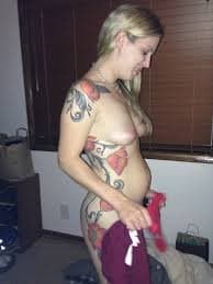 Masturbating Amateur Milf Slut (Homemade) (Caseiro)