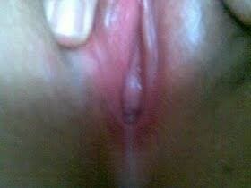 hijab ibu bunda mommy cantik telanjang nude