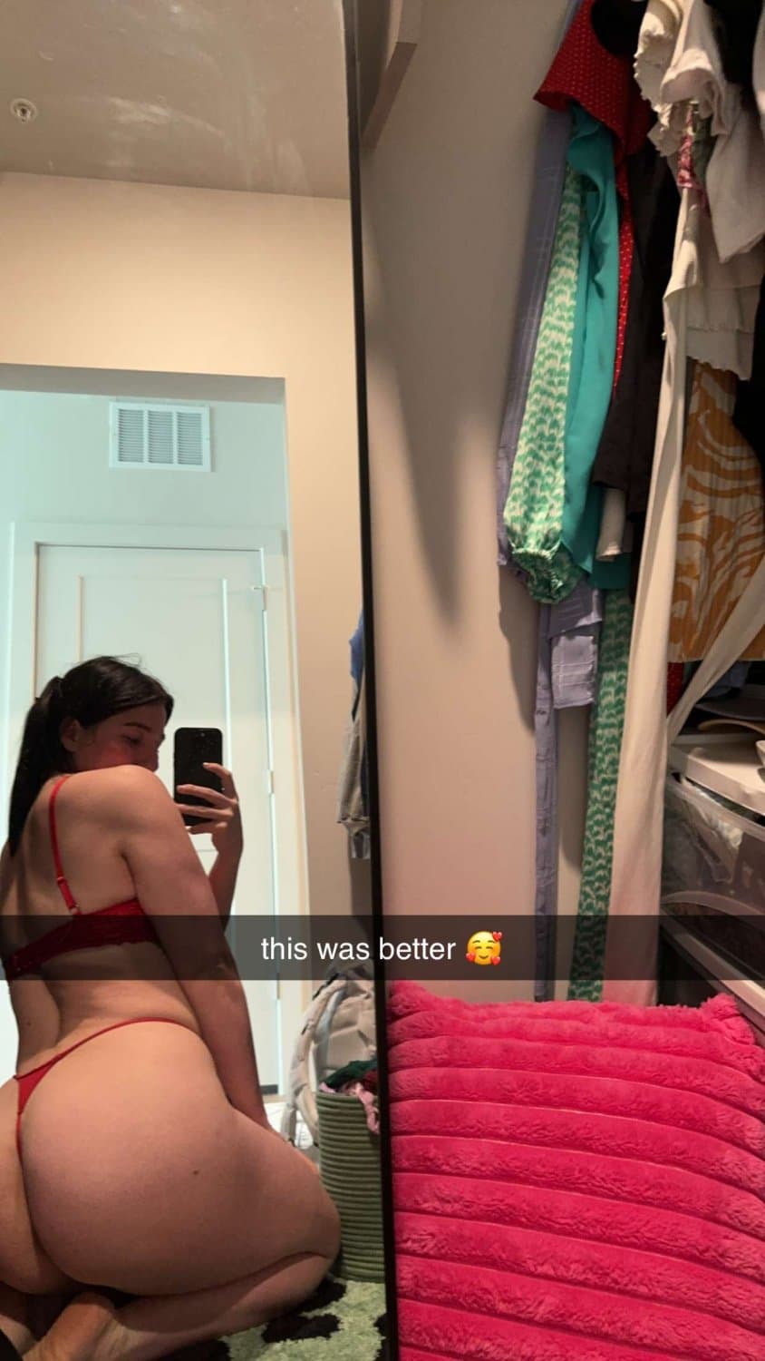 Wife’s first time being shared and getting ready to be fucked