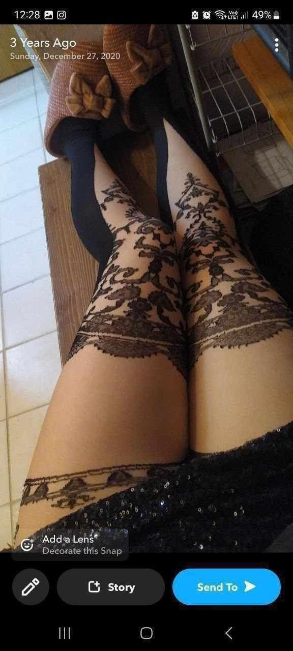 British pawg from leeds ??❤️