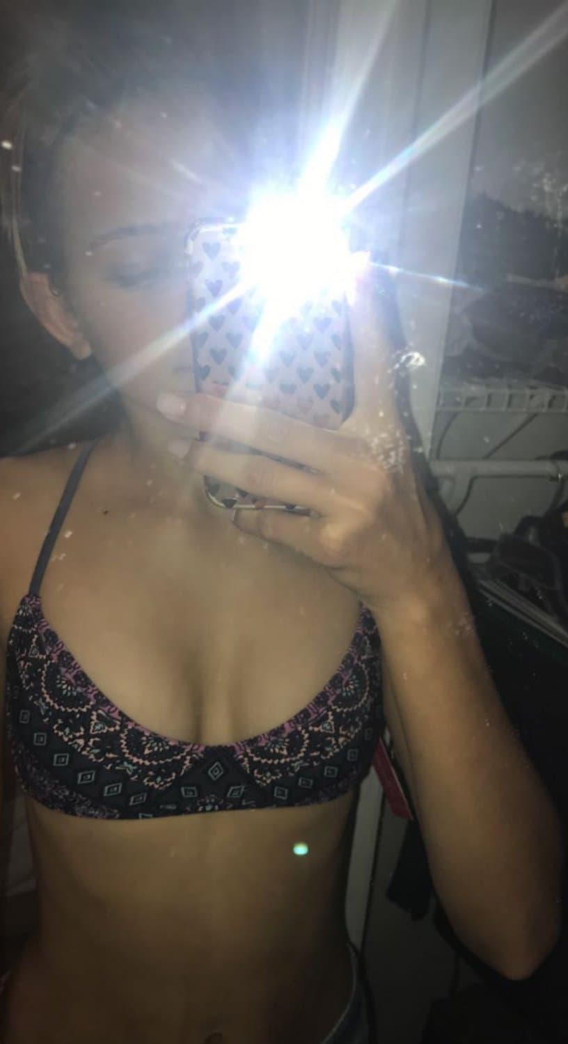 Stop Being a Freak!! #22