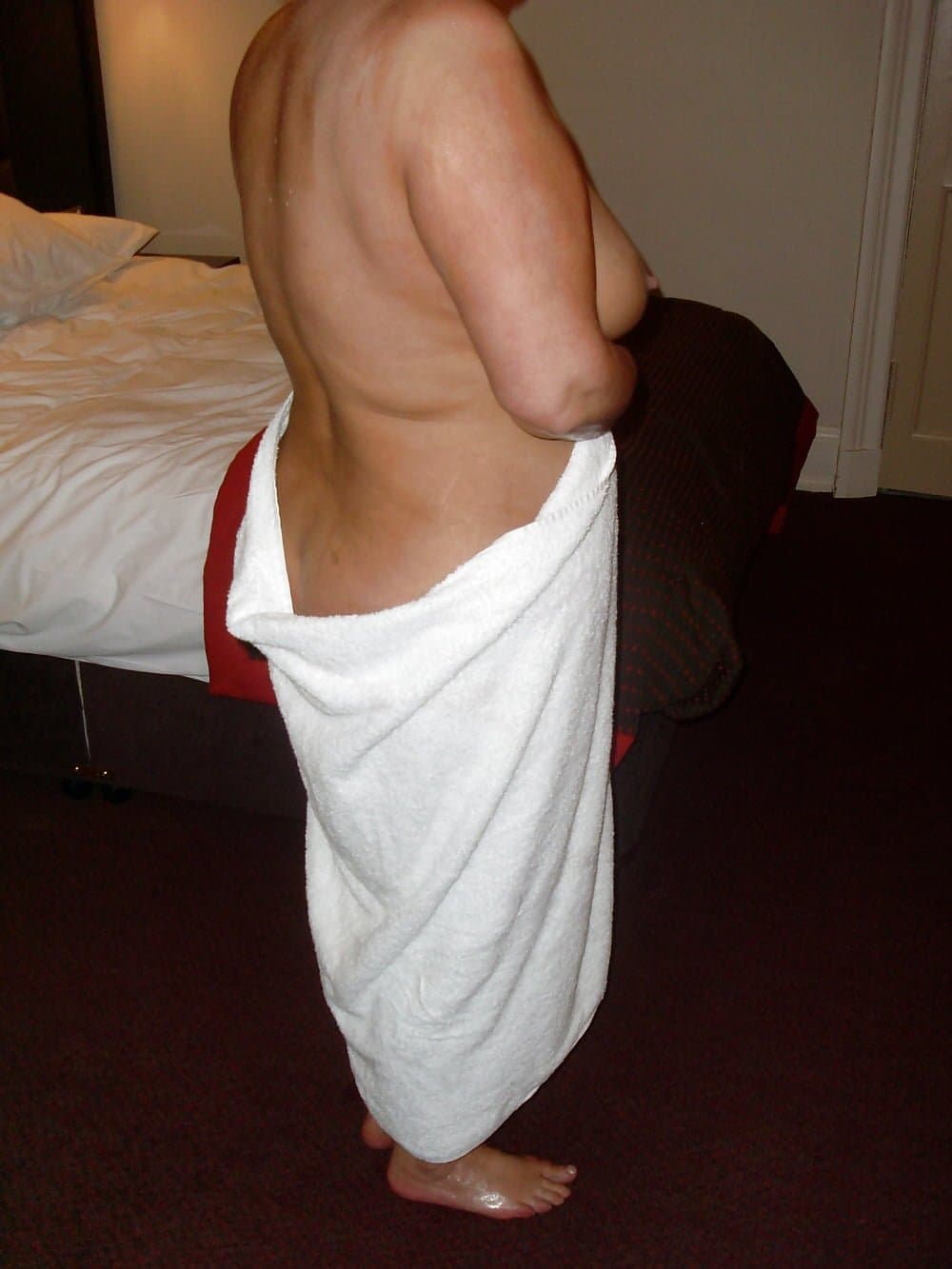 Uk Ellen  Mature Preston Escort