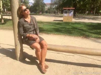 Click to view full size MissKKYour Friends Hot MomKelly Jenson