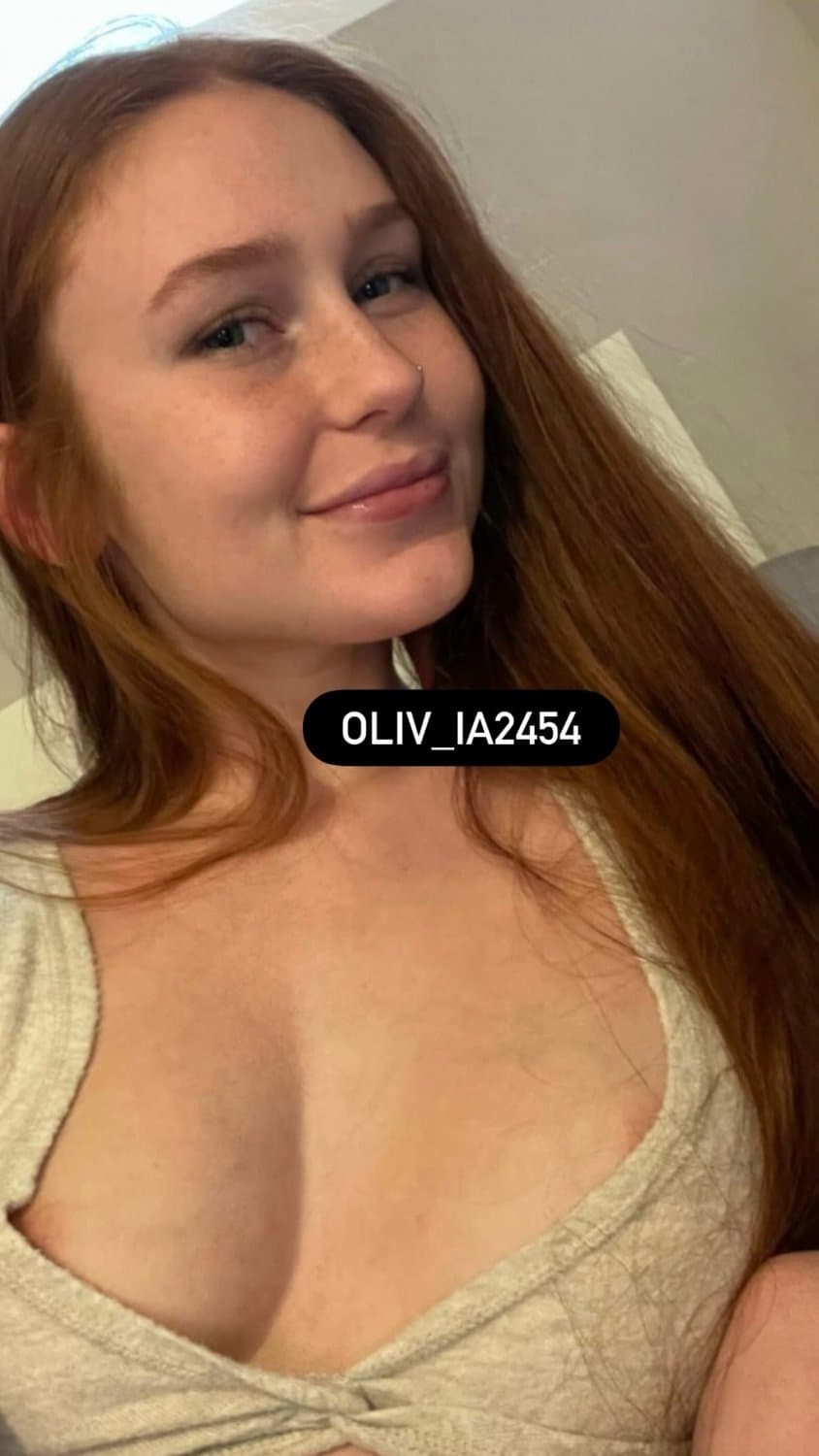 African / bbc / Squirt / black cock / moan / interracial / moan / scream / teen / college / homemade