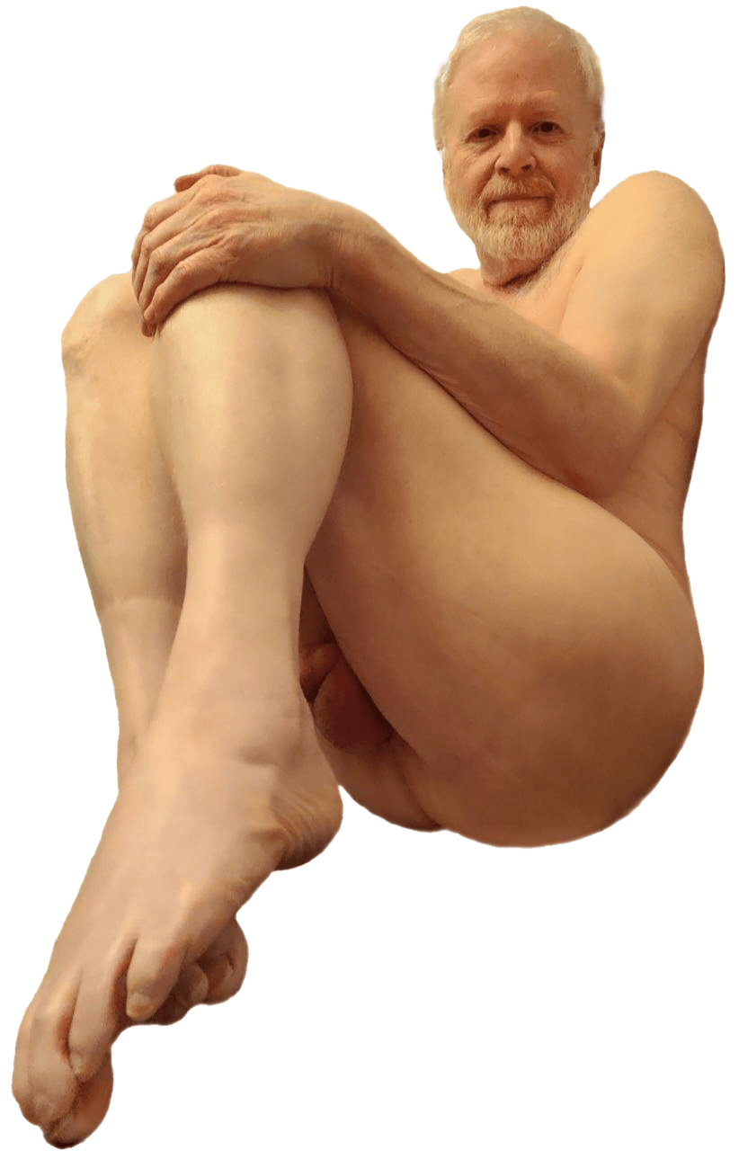 itwasfungay HOMOSEXUAL