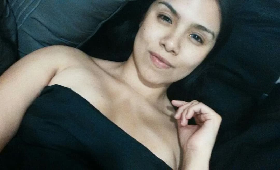 Mexicana embarazada infiel cogiendo por dinero con un desconocido