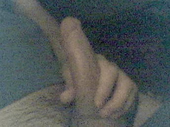 Cocks of Chatroulette (does anybody remember that)