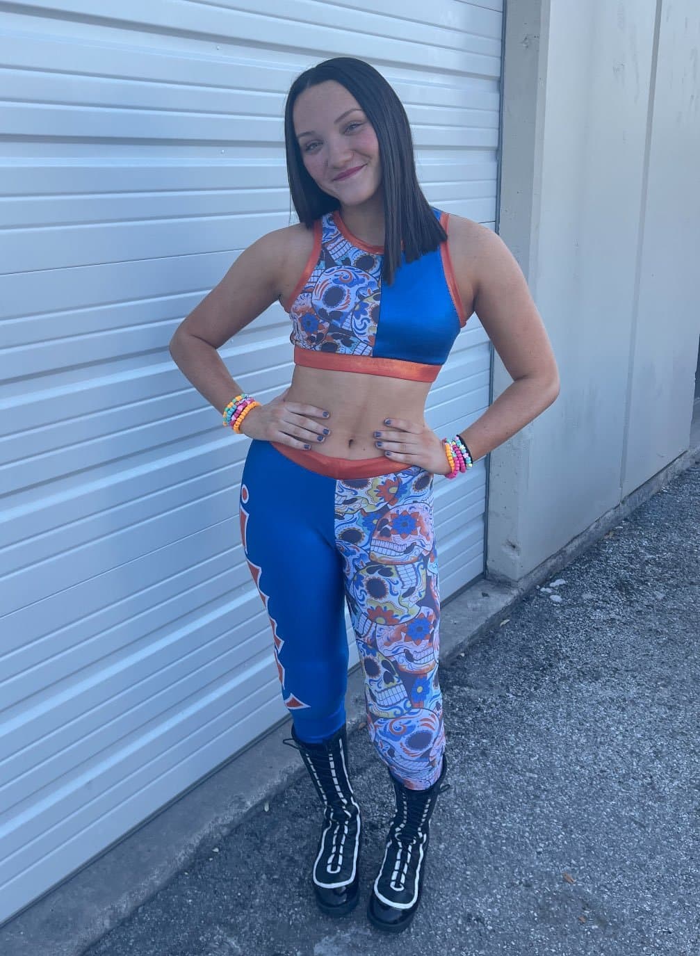 Fuckdoll Izzy moreno ❤️❤️❤️❤️❤️❤️??