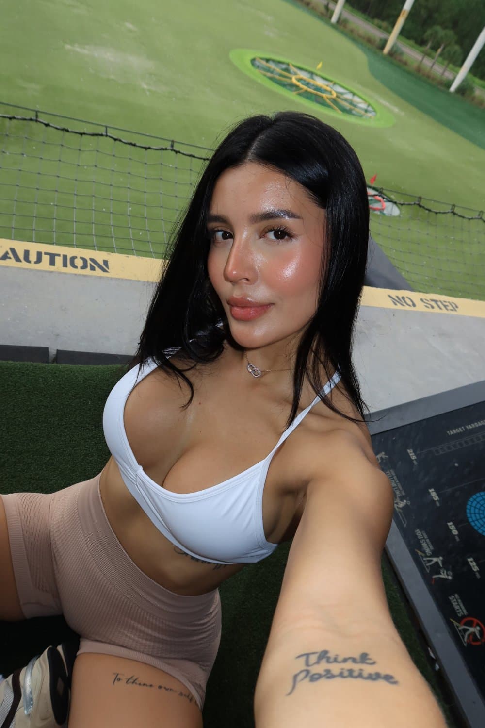 BEAUTIFUL HOT TEEN ABG MASTURBATING (LEALED) (joy, latina, teen, ass, e-girls, asian, abg, japanese)