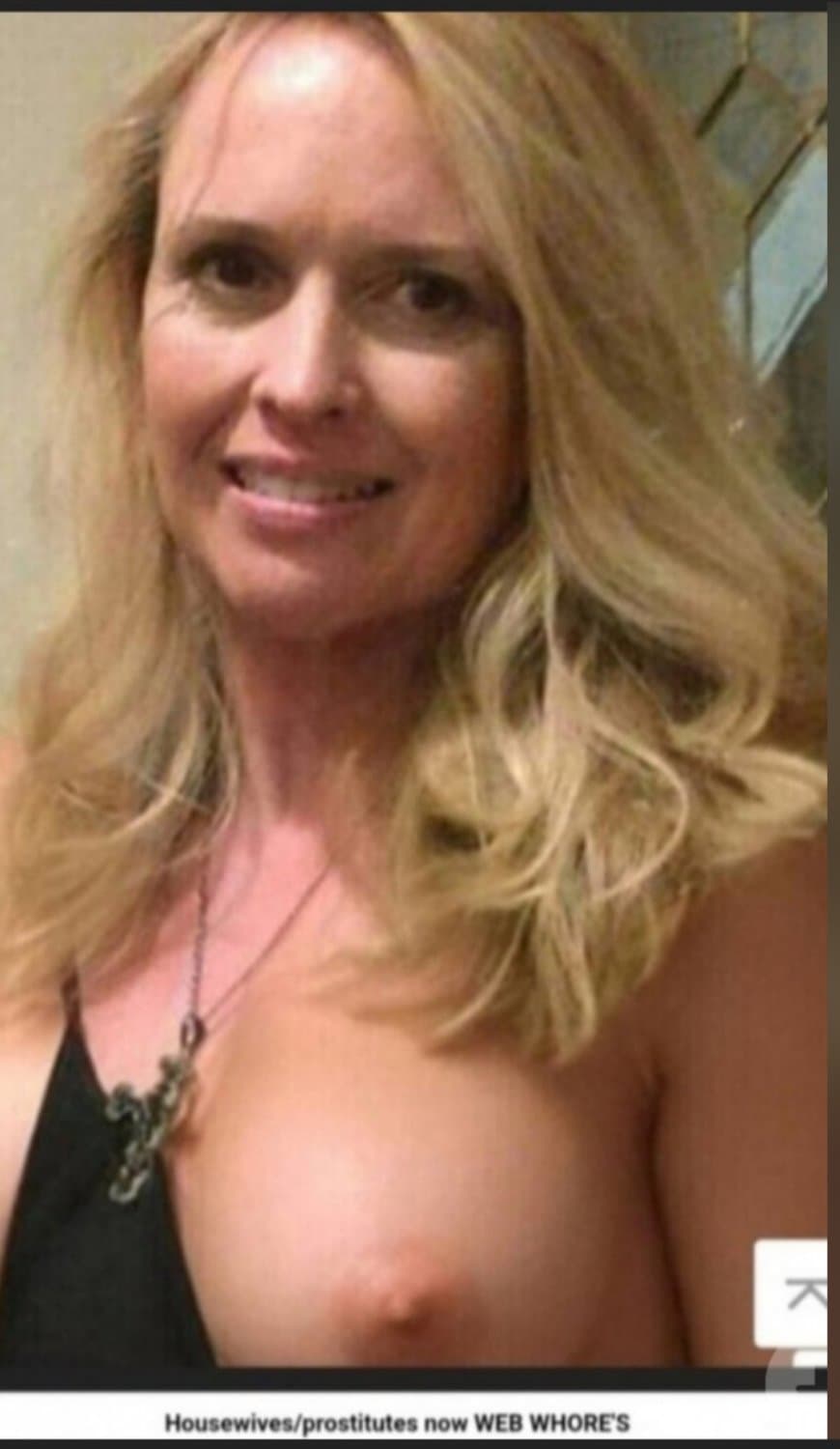 WHITE CUM ON MY FACE/BLACK CUM IN MY WHORE MOUTH! ( FEATURING SUSAN)